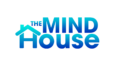 The MindHouse